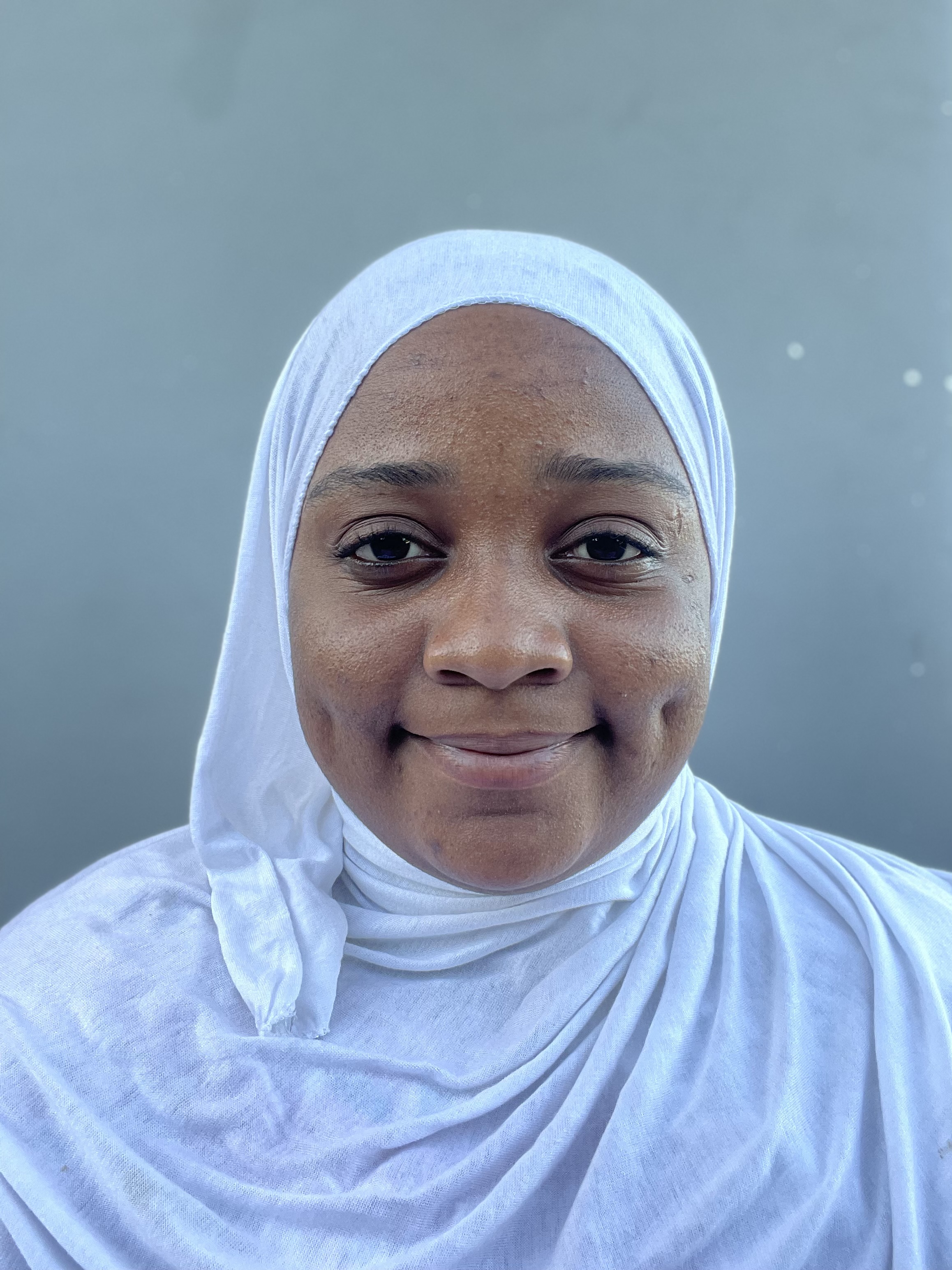 Risala  kuhusu haki za watoto