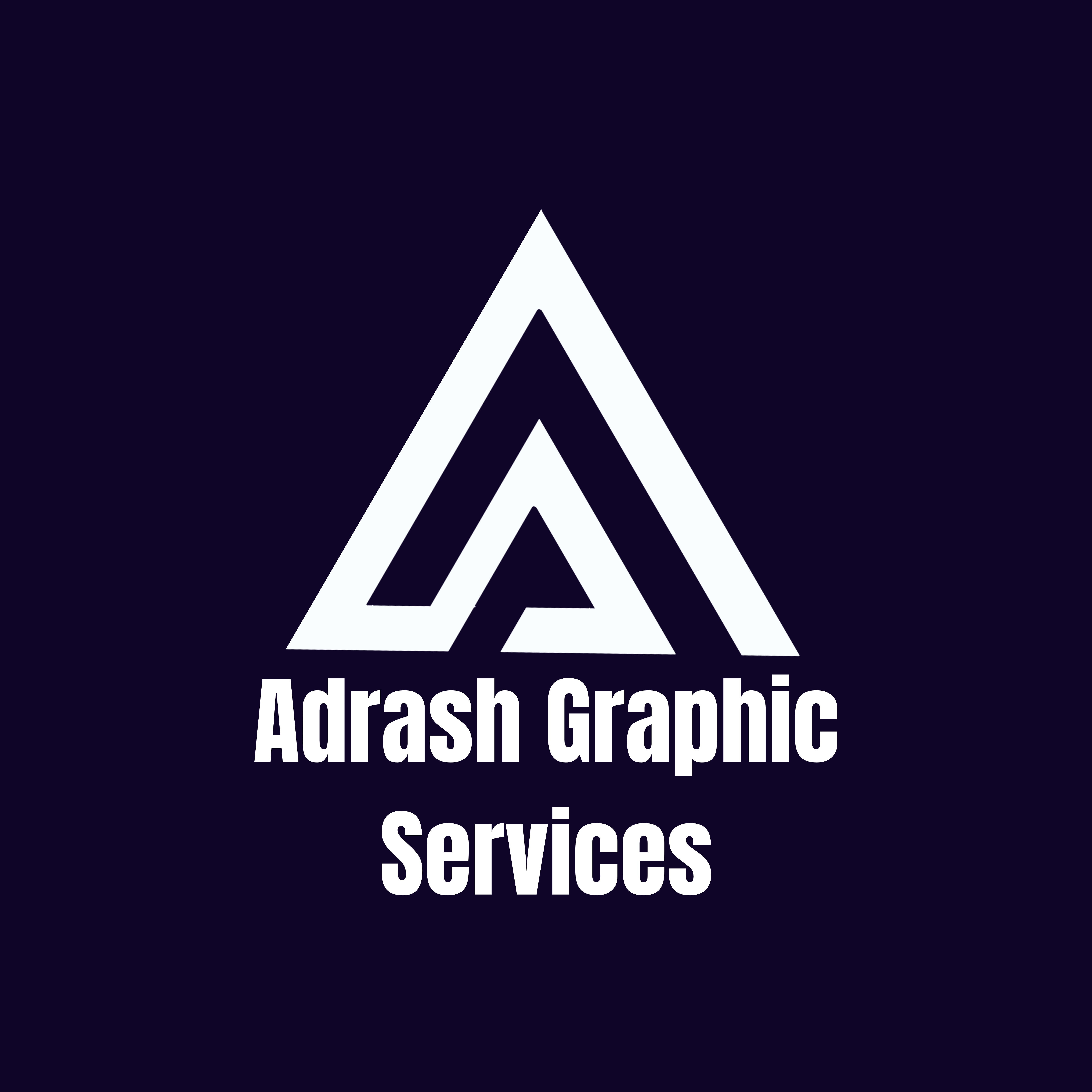 Designed 100+ Creative Projects