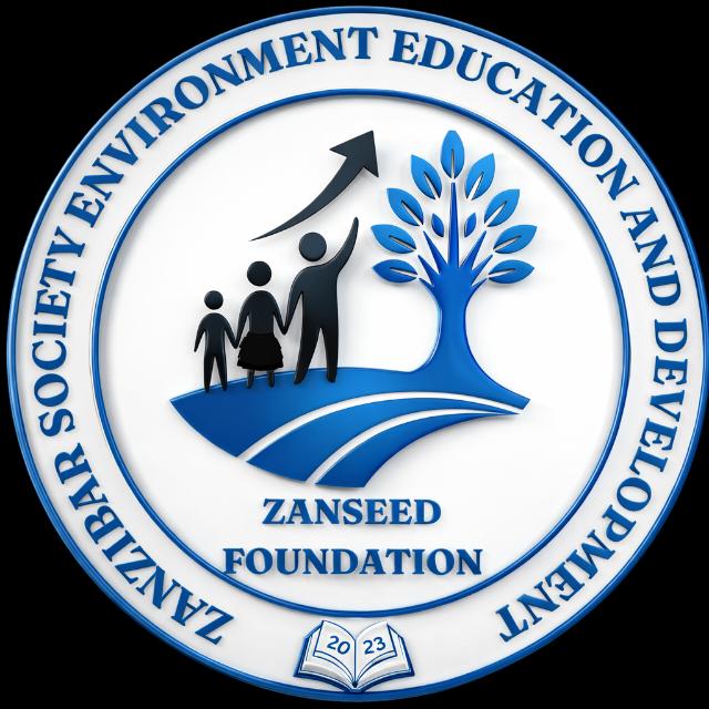 Empowering Communities Through Education and Environmental Action