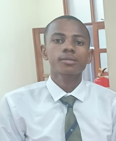 Breaking barriers and advocating for deaf rights in education and healthcare