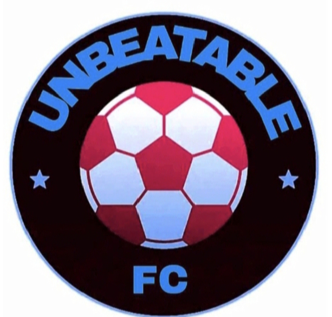 Unbeatable fc